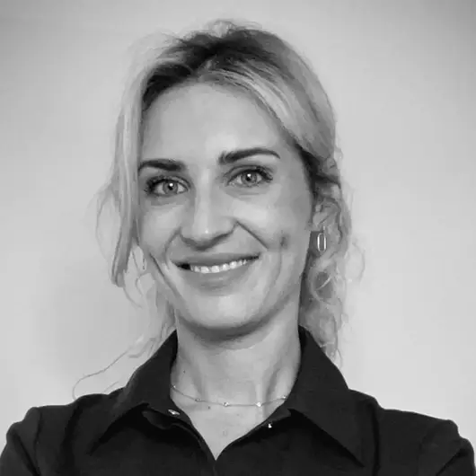 lek.-Agnieszka-Pietrusik-pediatria 1 Justyna Witeczek