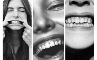 7 sygnałów, że&nbsp;warto umówić się do&nbsp;dentysty